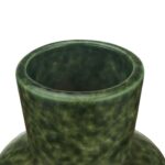 productHero-SPOTWF-BP80694259-green-3