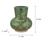 productHero-SPOTWF-BP80694259-green-4
