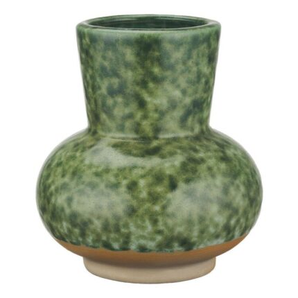 productHero-SPOTWF-BP80694259-green