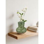 productHero-SPOTWF-BP80694259-green-5