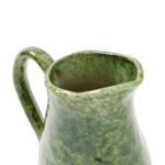 productHero-SPOTWF-BP80694260-green-10