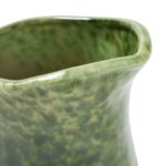 productHero-SPOTWF-BP80694260-green-11