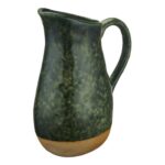 productHero-SPOTWF-BP80694260-green-2