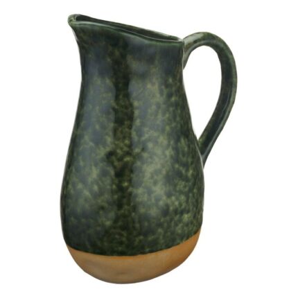 productHero-SPOTWF-BP80694260-green-2