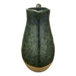productHero-SPOTWF-BP80694260-green-3