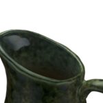 productHero-SPOTWF-BP80694260-green-4