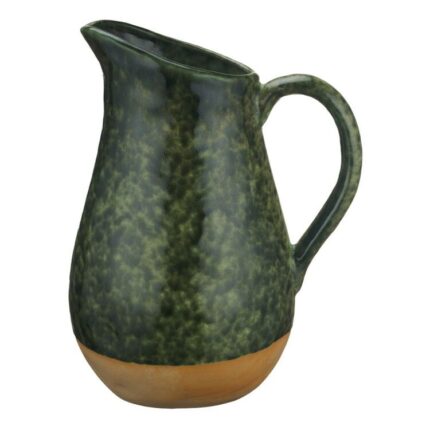 productHero-SPOTWF-BP80694260-green