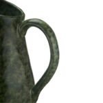 productHero-SPOTWF-BP80694260-green-5