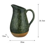 productHero-SPOTWF-BP80694260-green-6