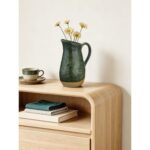 productHero-SPOTWF-BP80694260-green-7