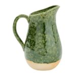 productHero-SPOTWF-BP80694260-green-8