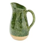 productHero-SPOTWF-BP80694260-green-9