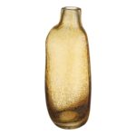 productHero-SPOTWF-BP80694261-amber-2