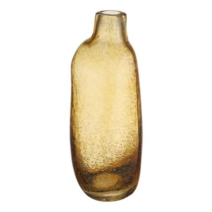 productHero-SPOTWF-BP80694261-amber-2