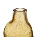 productHero-SPOTWF-BP80694261-amber-3