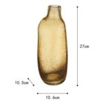 productHero-SPOTWF-BP80694261-amber-4