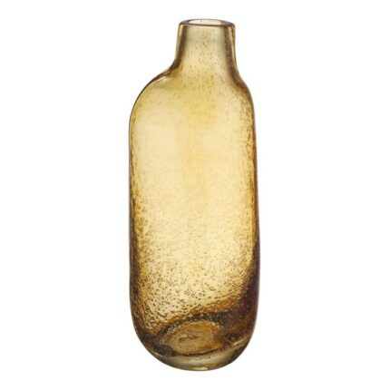 productHero-SPOTWF-BP80694261-amber