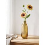 productHero-SPOTWF-BP80694261-amber-5