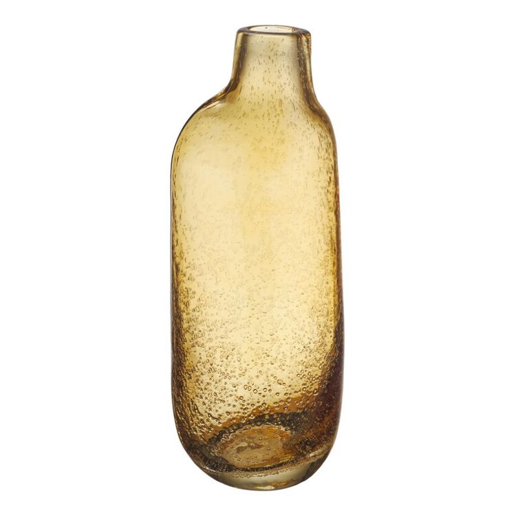 productHero-SPOTWF-BP80694261-amber productHero-SPOTWF-BP80694261-amber