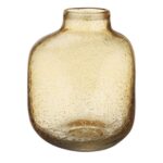 productHero-SPOTWF-BP80694262-amber
