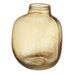 productHero-SPOTWF-BP80694262-amber-2