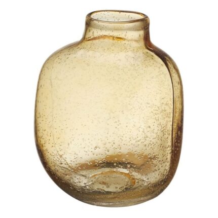 productHero-SPOTWF-BP80694262-amber-2