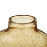productHero-SPOTWF-BP80694262-amber-3