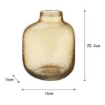 productHero-SPOTWF-BP80694262-amber-4