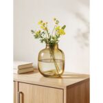 productHero-SPOTWF-BP80694262-amber-5