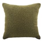 productHero-SPOTWF-BP80694263-olive