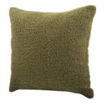 productHero-SPOTWF-BP80694263-olive-2