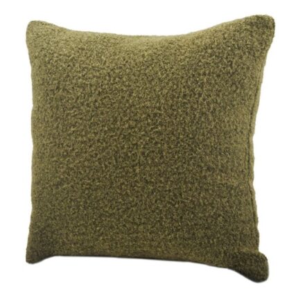 productHero-SPOTWF-BP80694263-olive-2