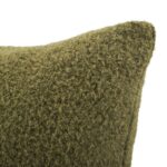 productHero-SPOTWF-BP80694263-olive-3