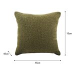 productHero-SPOTWF-BP80694263-olive-4