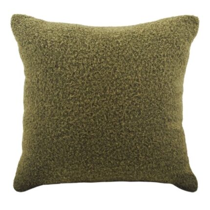 productHero-SPOTWF-BP80694263-olive