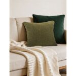 productHero-SPOTWF-BP80694263-olive-5