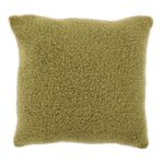 productHero-SPOTWF-BP80694263-olive-6