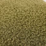 productHero-SPOTWF-BP80694263-olive-7