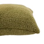 productHero-SPOTWF-BP80694263-olive-8