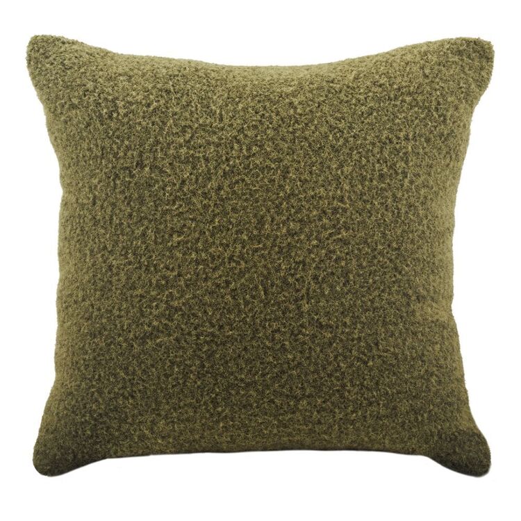 productHero-SPOTWF-BP80694263-olive productHero-SPOTWF-BP80694263-olive