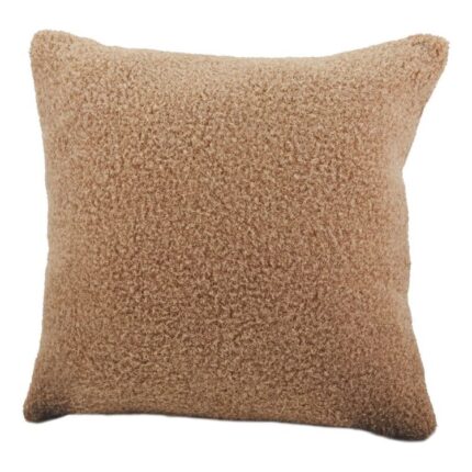 productHero-SPOTWF-BP80694263-taupe