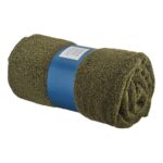 productHero-SPOTWF-BP80694265-olive
