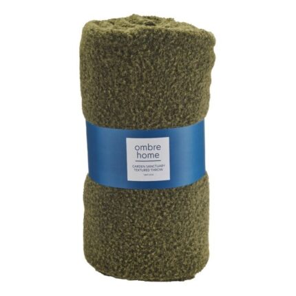 productHero-SPOTWF-BP80694265-olive-2