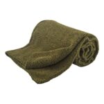 productHero-SPOTWF-BP80694265-olive-3