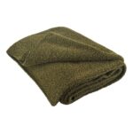 productHero-SPOTWF-BP80694265-olive-4