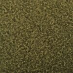productHero-SPOTWF-BP80694265-olive-5
