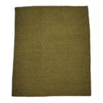 productHero-SPOTWF-BP80694265-olive-6