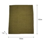 productHero-SPOTWF-BP80694265-olive-7