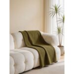 productHero-SPOTWF-BP80694265-olive-8