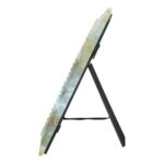 productHero-SPOTWF-BP80694266-green-13